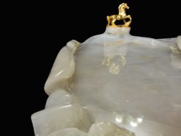 سینی سنگی
