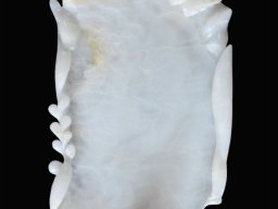 سینی سنگی
