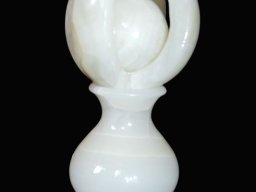 گوی سنگی
